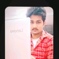 Chinnaseva Naik