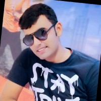 Deepak kumar