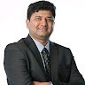Shahnawaz Sheikh