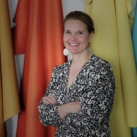Alice Holler