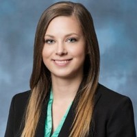 Jennifer Okulanis, P.E.