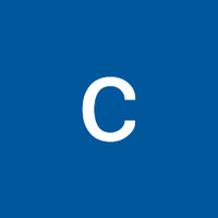 Chris Caro