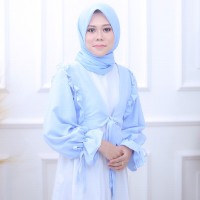 Diah Ayu Safitri