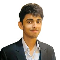 Mortuza Kabir Chowdhury