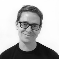 Mike DeRosa