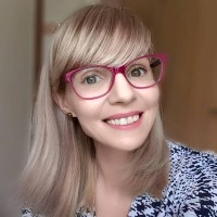Katarzyna Olszewska-Kapica