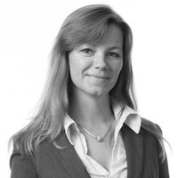 Ina Niebuhr