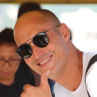 Claudio Miler