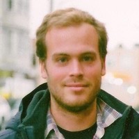 Daniel Morgan
