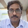 G Murali krishna