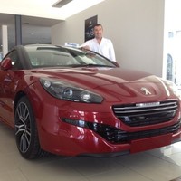 Sérgio Francisco