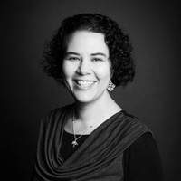 Shelly Arbaugh