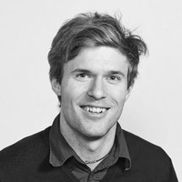 Hans Martin Eikerol