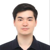 Yong Ki Hong