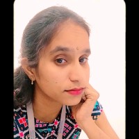 Sai Sameera Ramachandruni