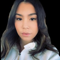 Rickelle Haut