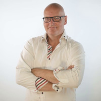 Jeffrey Veld