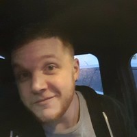 Daniel Story