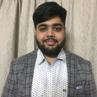 Aditya Padia