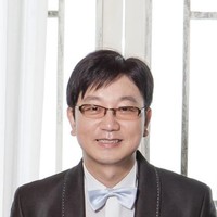 범수균