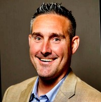 Adam Hartman