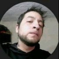 Pablo Vega