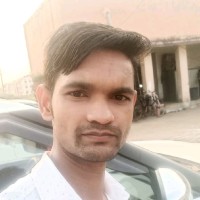 Rakesh Khande