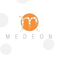 Website Admin