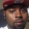 Darnell Ray