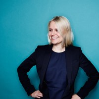 Mette Mai Maarup