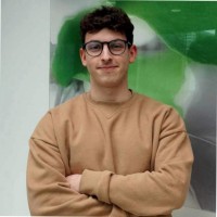 Wiktor Polit