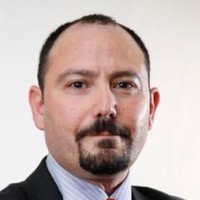 Valentín Gómez Pérez