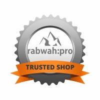 Rabwah Pro