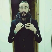 Mohamed Talel Naouar
