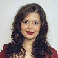 Izabela Rocha