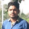 Ajay Chandrakar