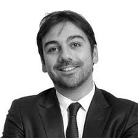 Pietro Lanzoni