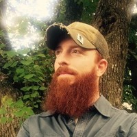 Matt Melton