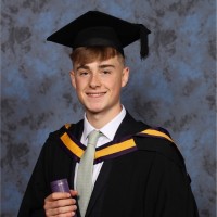 Dan McVeigh