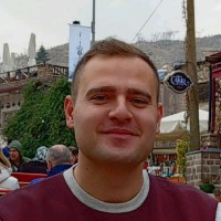 Ömer Savaş