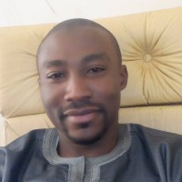 Bashir Idris