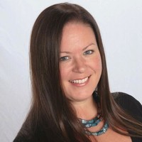 Christina Hudson