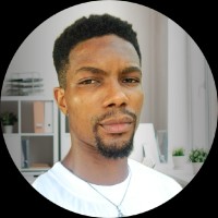 Babatunde Oyetunde