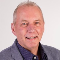 John van Dommelen