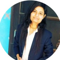 Neelam Pathak