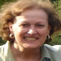 Julia Larrain