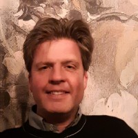 Alco Zijlstra