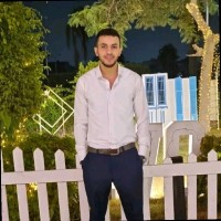 Mustafa Ashry