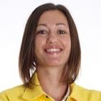 Gaia Tettamanzi