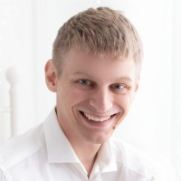 Arkadiusz Czerwiński